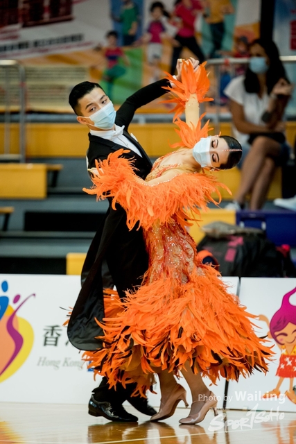 2021-06-05 Dance-0773