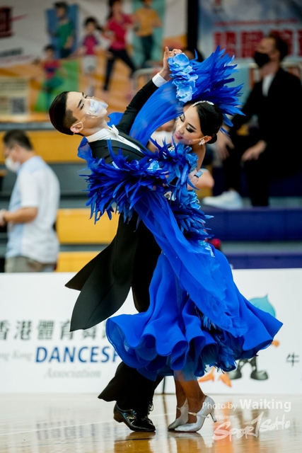2021-06-05 Dance-0774