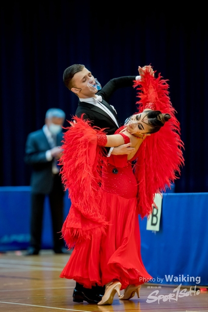 2021-06-05 Dance-0775