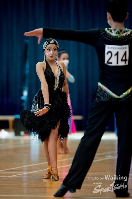 2021-06-05 Dance-0369