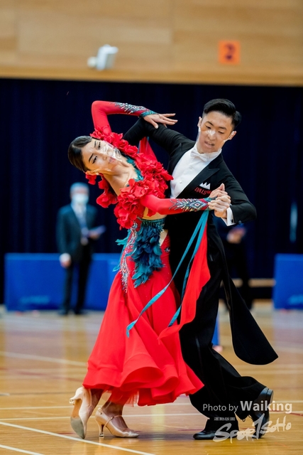 2021-06-05 Dance-0776