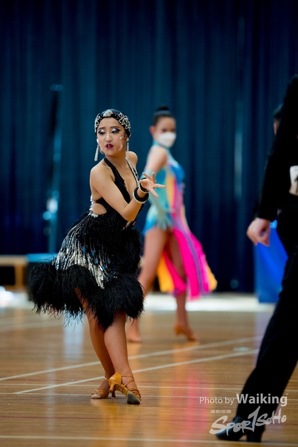 2021-06-05 Dance-0370