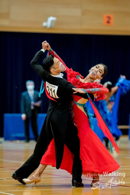 2021-06-05 Dance-0777