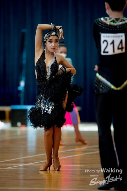 2021-06-05 Dance-0371