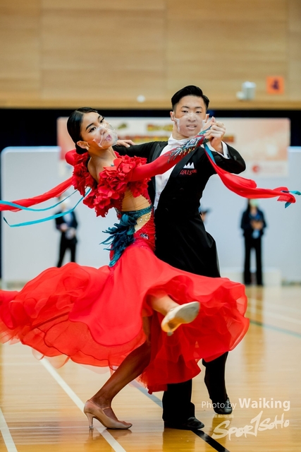 2021-06-05 Dance-0778