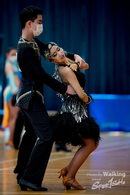 2021-06-05 Dance-0372