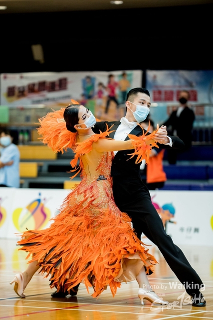 2021-06-05 Dance-0779