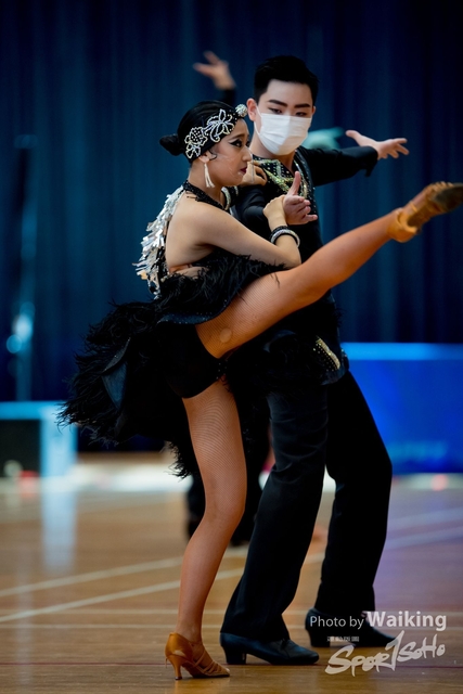 2021-06-05 Dance-0373