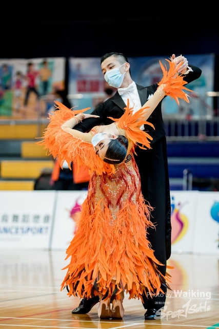 2021-06-05 Dance-0780