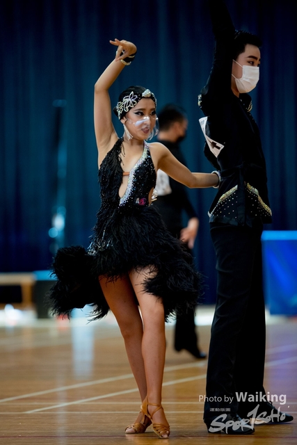 2021-06-05 Dance-0374