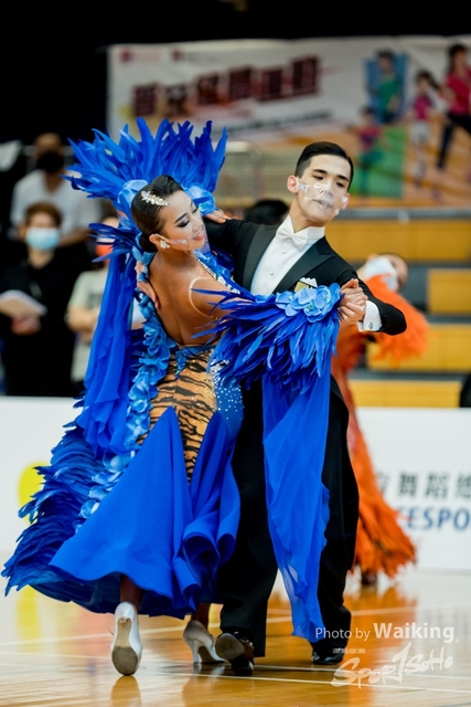 2021-06-05 Dance-0782