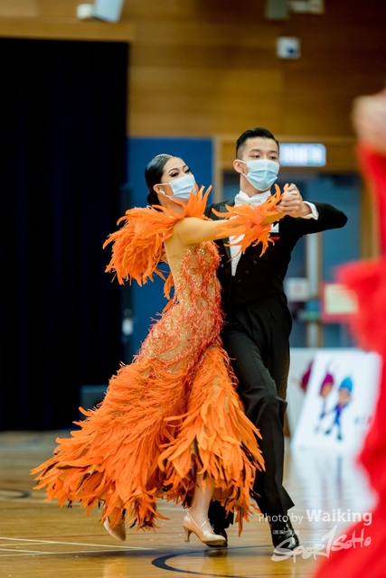 2021-06-05 Dance-0783