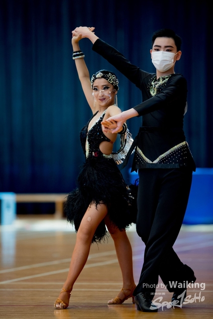 2021-06-05 Dance-0376