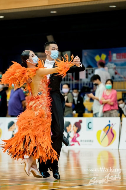 2021-06-05 Dance-0784
