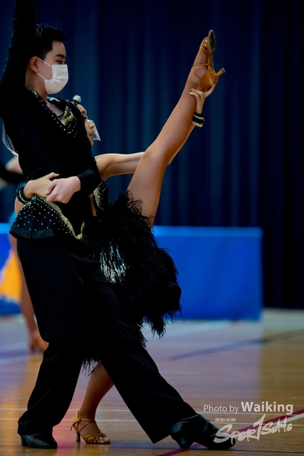2021-06-05 Dance-0377