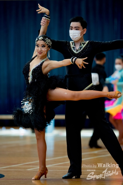2021-06-05 Dance-0378