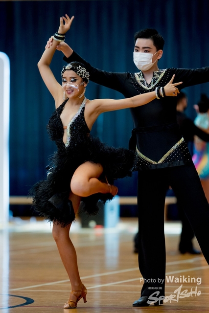 2021-06-05 Dance-0379