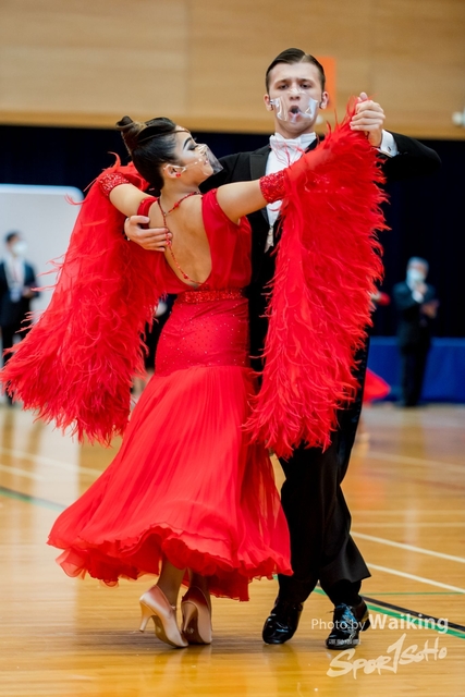 2021-06-05 Dance-0787