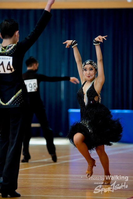 2021-06-05 Dance-0381