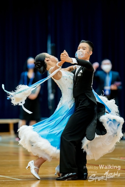 2021-06-05 Dance-0788