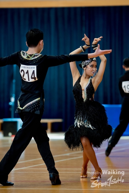 2021-06-05 Dance-0382