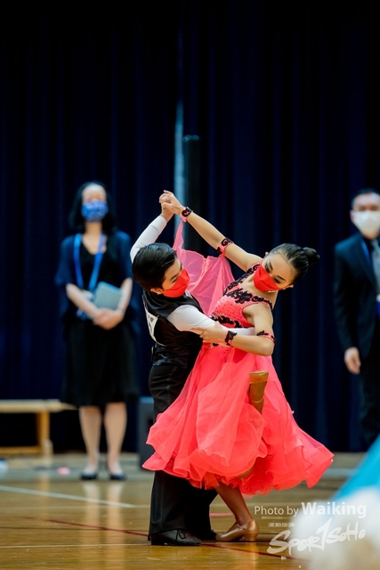 2021-06-05 Dance-0789