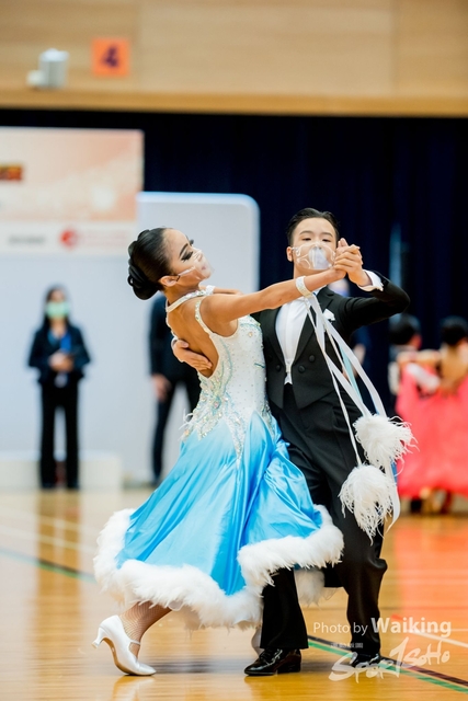 2021-06-05 Dance-0790