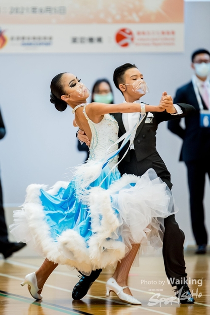 2021-06-05 Dance-0793