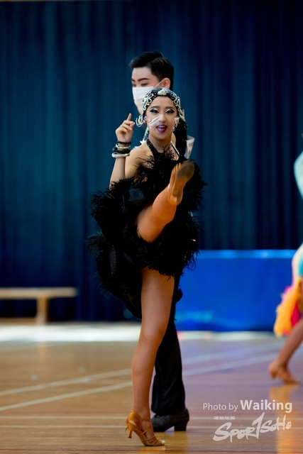 2021-06-05 Dance-0386