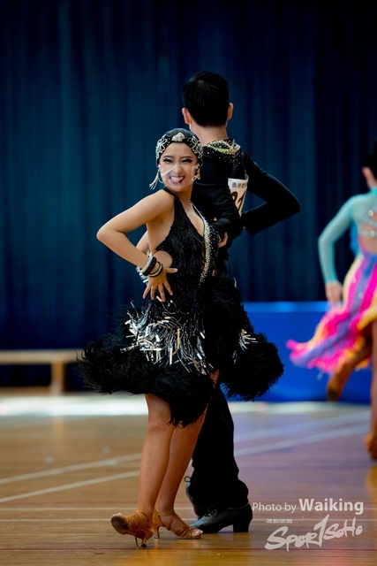 2021-06-05 Dance-0387
