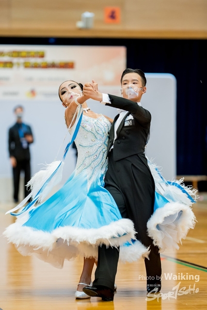 2021-06-05 Dance-0795