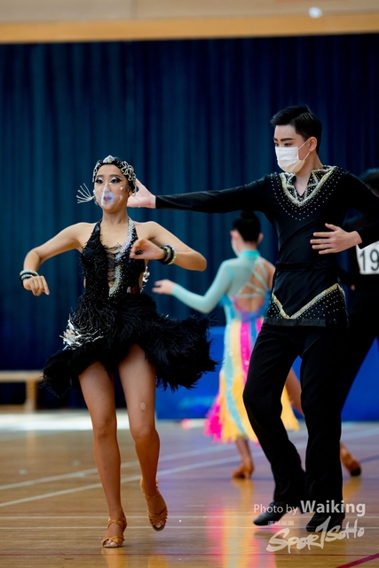 2021-06-05 Dance-0389