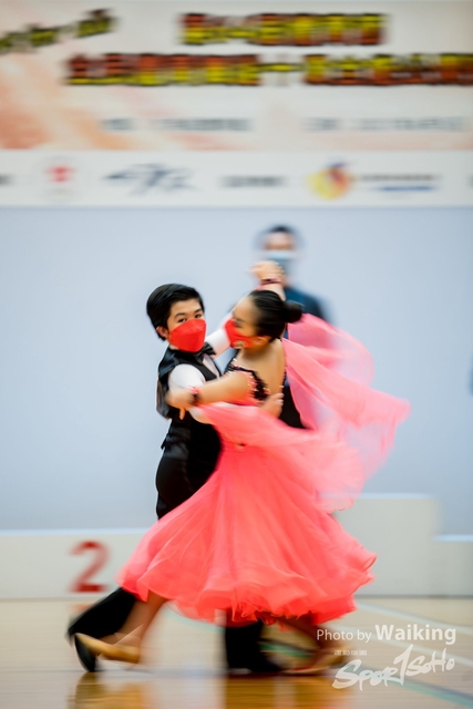 2021-06-05 Dance-0797