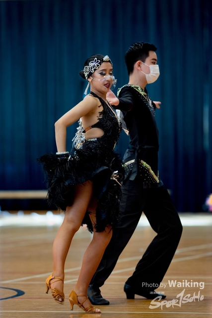 2021-06-05 Dance-0390