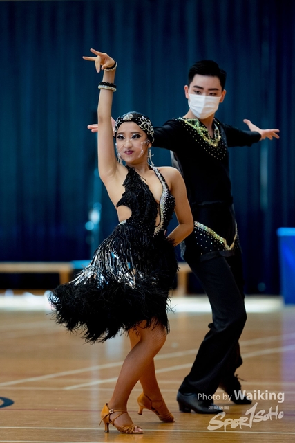 2021-06-05 Dance-0391