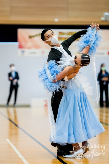 2021-06-05 Dance-0799