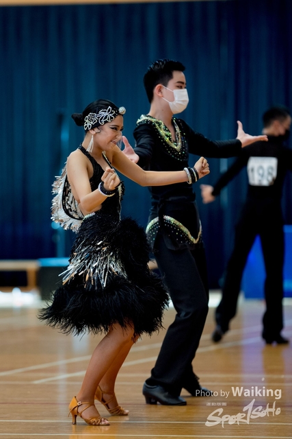 2021-06-05 Dance-0392