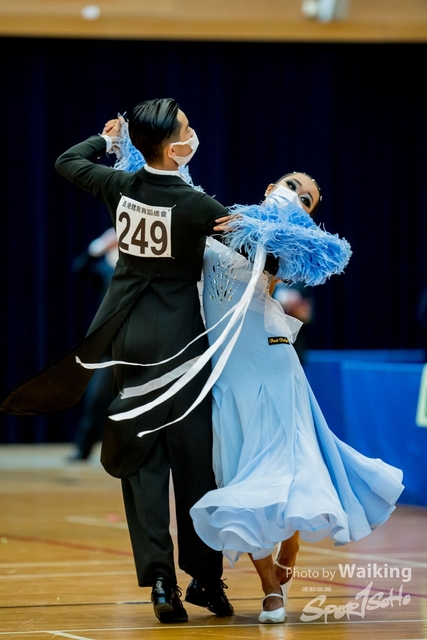 2021-06-05 Dance-0800