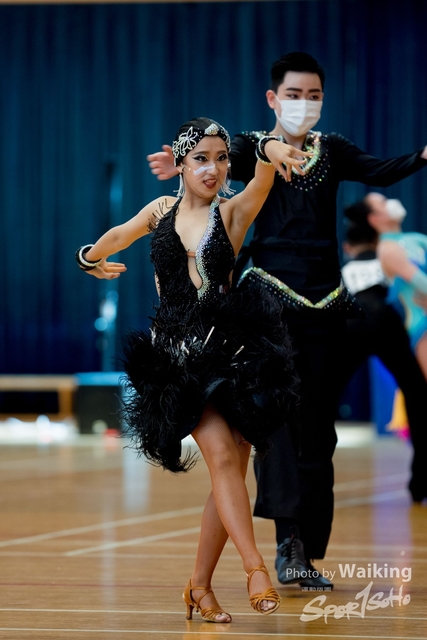 2021-06-05 Dance-0394