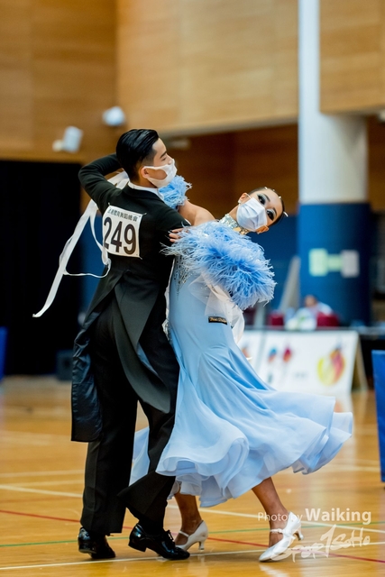 2021-06-05 Dance-0802