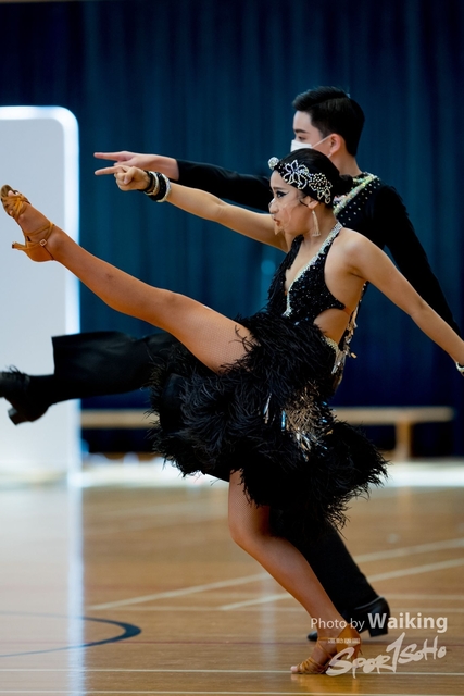 2021-06-05 Dance-0395