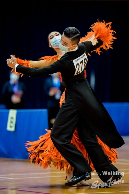 2021-06-05 Dance-0803