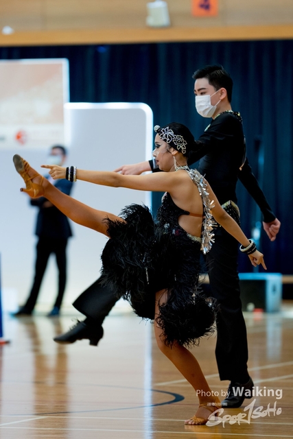2021-06-05 Dance-0396
