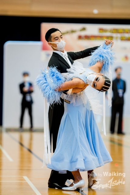 2021-06-05 Dance-0805