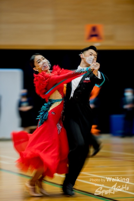 2021-06-05 Dance-0808