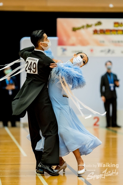 2021-06-05 Dance-0809