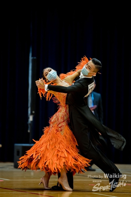 2021-06-05 Dance-0810