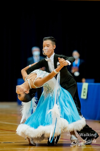 2021-06-05 Dance-0812