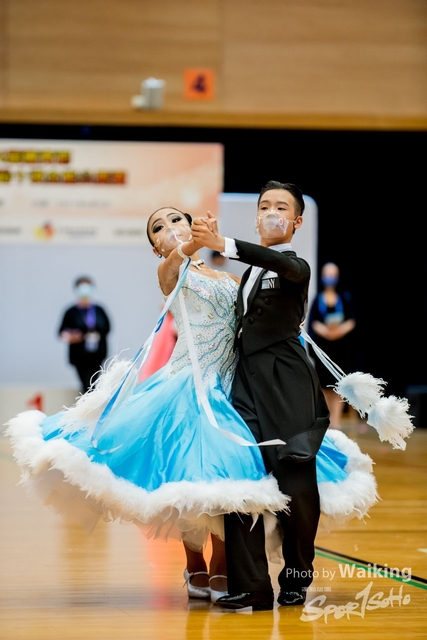 2021-06-05 Dance-0813