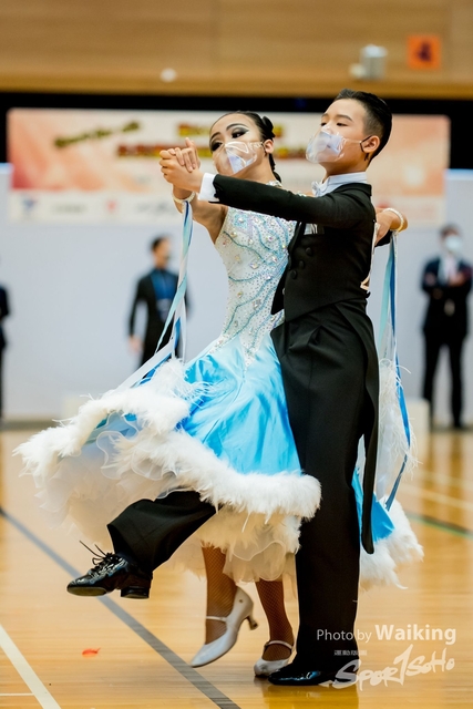 2021-06-05 Dance-0814